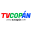 tvcopan.com