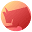 torrentpier.com