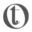 timesdarpan.com