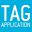 tagapplication.it