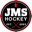 jmshockey.com