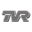 tvr.co.uk