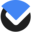 TrustAnalytica favicon