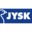 jysk.nl