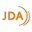 jda-gex.org