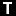 tomawning.com