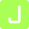 jump4fun.com