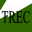 trecinternational.com