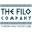 thefilocompany.com.au