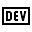 johnpk.dev