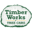 timberworksva.com