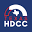 texashdcc.com