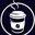 java-mastery.com