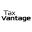 taxvantageadv.com