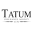 tatumagency.com