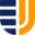 tfslife.com