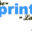 theprintlab.co.uk