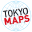 tokyomaps.jp