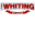 johnwhitingltd.com