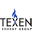 texen.sg