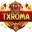 txroma.asia