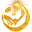 tumblah.com