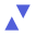 tryneat.com