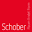 tischlerei-schober.at