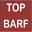 top-barf.cz