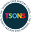 tsons.org