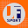 jfsport.com.br