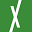 TelemaxX favicon