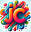 jrxcodes.com