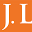 jlewislaw.com