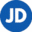 jornaldistrital.com