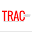 trac.fr