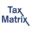 taxmatrix.com