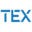 tex-holdings.co.uk