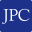 jpc.co.in