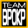 team-bpokp.fr