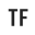 theflainstravel.com