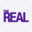 therealtalkshow.com