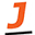 jetloca.com.br