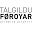 talgildu.fo