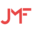 jmitfit.com