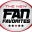 thenewfanfavorites.com