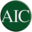 theaicgroup.com