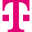 t-mobile.at