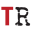 townhallreview.com