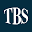 tbs.edu